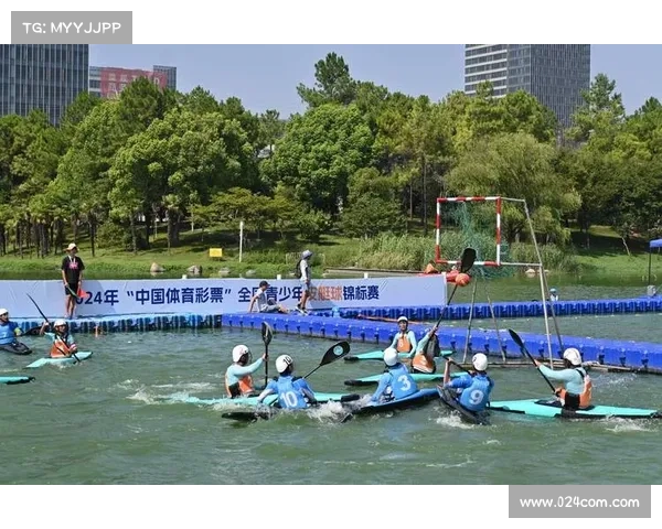 赛事执行是做什么的