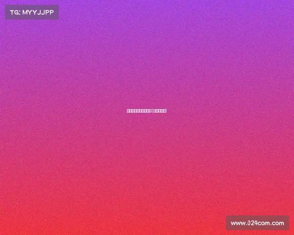 芬兰电子竞技联合协会(芬兰锦标赛)